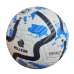 Quaser Soccer Ball No.5